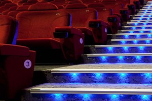 Cineplexx